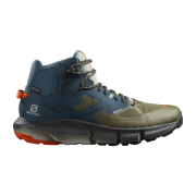 Salomon Schuhe PREDICT HIKE MID GTX Po