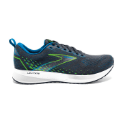 Brooks Levitate 5