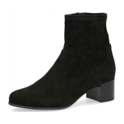 Caprice Schlupftiefel ungef.