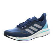 adidas sportswear Supernova + W