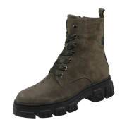 Tamaris Da.-Stiefel