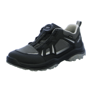 Superfit Schuh Textil \ JUPITER