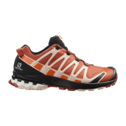 Salomon Schuhe XA PRO 3D v8 GTX W Mecc