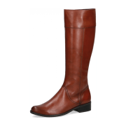 Caprice 9-9-25511-27/303 COGNAC NAPPA Klassische Stiefel  HW 21/22