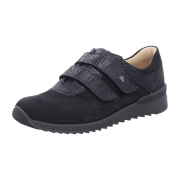 FinnComfort 02391