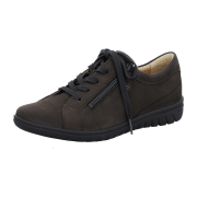 Hartjes CASUAL SHOE