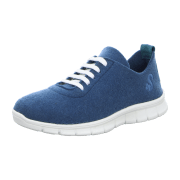 Thies Pett