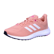 adidas sportswear PUREBOOST 21 W