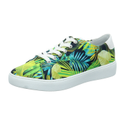 Gerry Weber Sportliche Schnürschuhe für Damen