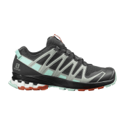 Salomon XA PRO 3D v8 W