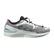 Salomon Schuhe SONIC 4 GTX Black/White
