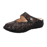 FinnComfort 02598