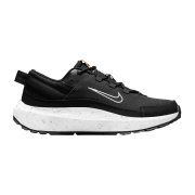Nike WMNS NIKE CRATER REMIXA NN