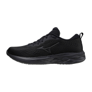 Mizuno WAVE REVOLT(U)
