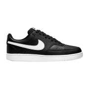 Nike COURT VISION LOW NEXT NAT