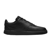 Nike Training  Court Vision LO NN