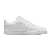 Nike COURT VISION LOW NEXT NAT