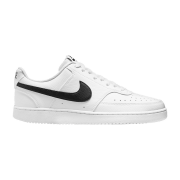 Nike court vision Lo NN
