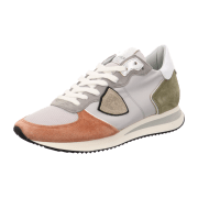 Philippe Model TRPX Low Woman