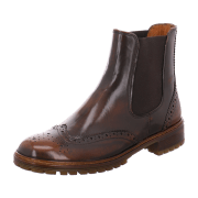 Paul Green 9874