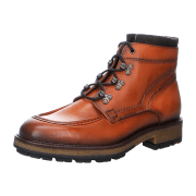 Lloyd Opitz Stiefel hellbraun whisky 21-615-13