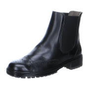 Paul Green 9874