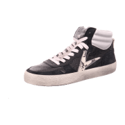 Archivio 22 Archivio,22 Sneaker