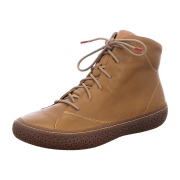 Think Komfort Stiefeletten für Damen
