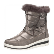 Caprice Woms Boots