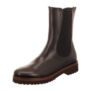 Luca Grossi Chelsea Boots für Damen