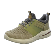 Skechers DELSON 3.0 - CICADA