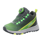 Vado Sky_Mid