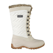 CMP NIETOS WMN SNOW BOOTS