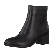 Marco Tozzi BY GMK 2-2-85310-27/372 COGNAC ANT.COM HW 21/22