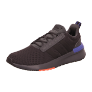 adidas sportswear RACER TR21