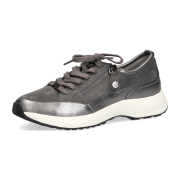 Caprice Woms Lace-up