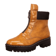 Rieker Boots für Damen