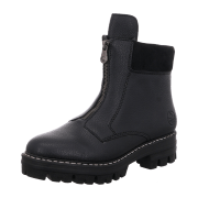 Rieker Boots für Damen