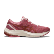 asics GEL-PULSE 13