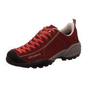 Scarpa Damen Freizeitschuh Mojito