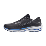 Mizuno WAVE RIDER 25