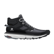 Salomon Schuhe PREDICT HIKE MID GTX Eb