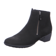 Hartjes City Boot