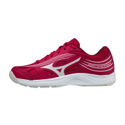 Mizuno CYCLONE SPEED 3