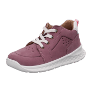 Superfit 1-000366-8510