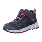 Vado _Mid_Klett_GTX mit Gore-Tex