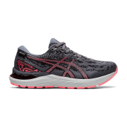 asics Gel-Cumulus 23 GTX