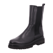 Gabor comfort Stiefeletten