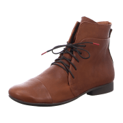Think Bequeme Stiefeletten für Damen