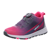 Vado SMILEY Lo Elastic GTX